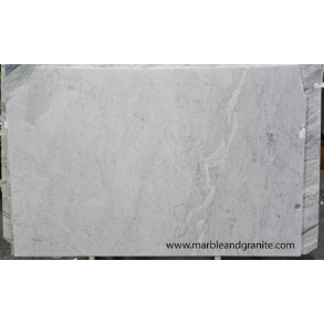 18974 - marble countertop